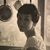 Virginia Rockwood Savage's profile image