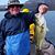 Bob Abell's profile image
