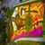 Kimberly Ricks's profile image