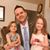Rob Rice's profile image