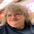 Anna GaddaDavida Davis's profile image