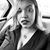 Kristin Renee's profile image