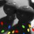Melissa Nantais's profile image