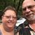 Steve-Sue Wicker's profile image