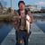 Stephen Rice's profile image