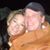 Renee Kutcher's profile image