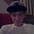 Duane Hutton's profile image