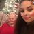 Ruby Cuevas's profile image