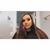 Alysa Diaz's profile image