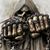 Sue Cryer's profile image
