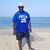 Steve Posey's profile image