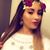 Estheela Garcia's profile image