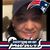 Leslie Cardoza's profile image