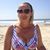 Silvia Folezzani's profile image