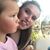 Adalee Anne Buster's profile image