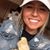 Ashley Ashenfelter's profile image