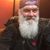 Brian Ellis's profile image
