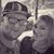 Sarah Ann Hicks's profile image