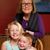 Ann Marie Woolfrey's profile image