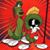 Rich Emery's profile image