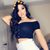 Haily Arlyn's profile image