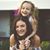 Jamie Ann Jacobs's profile image