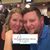 Sara Ashbay's profile image