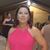 Lorie Key Dishman's profile image