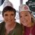 Kythia Newman Stofer's profile image
