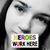 Heather Lynn Moor's profile image