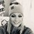 Christina Parker Peterson's profile image