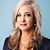 Nicole Weitzel's profile image