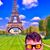 Kevin Arnold's profile image