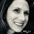 Angela Hatfield Woods's profile image