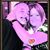 Vicky N Teddy's profile image