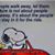 Carol Bell McMillion's profile image