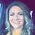 Whitney Mitchell McEvers's profile image