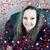 Sherry Shivers-Mckinzie's profile image