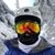 Cathy Andrea Malkowski-Smith's profile image