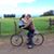 Dawn Kennedy's profile image