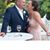 Deanna Kreis-Garces's profile image