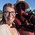 Courtney Keffer's profile image