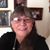 Kathy Bonillas Sherman's profile image