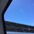 Patricia Martinez's profile image