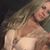 Keely Stewart Shreve's profile image