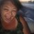 Nicole Jn Valverde-Lewis's profile image
