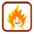 Mike Kennedy's profile image