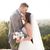 Bianca Banek Wierck's profile image