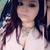 Candis Rexroth's profile image