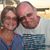Ron Eaton's profile image